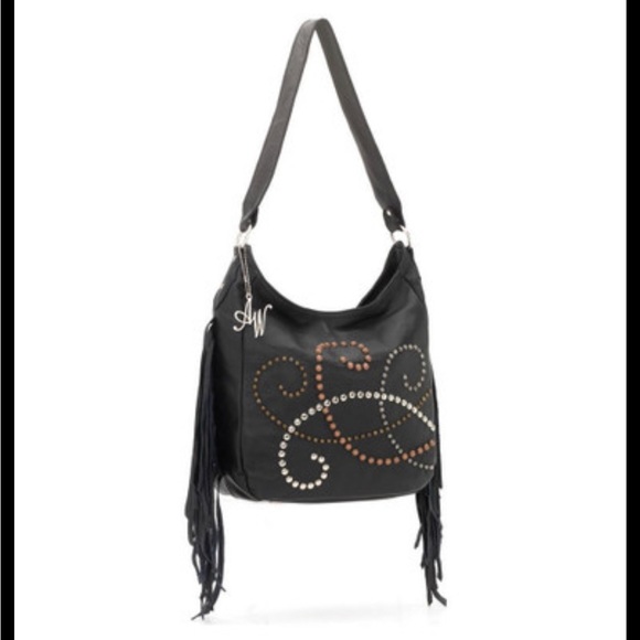 American West Bags American West Dream Catcher Swirl Collection